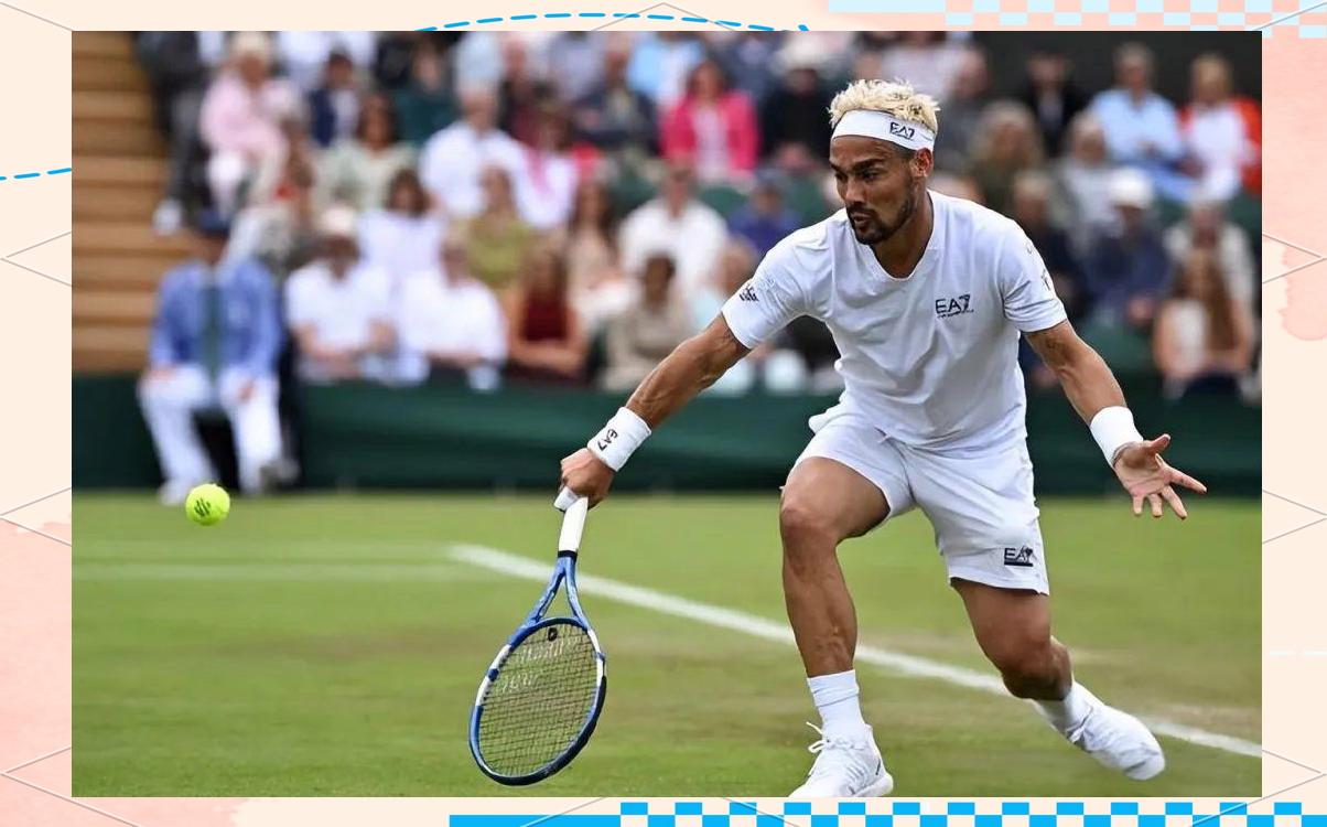 温网逆转年终总决赛，鲁德关键制胜