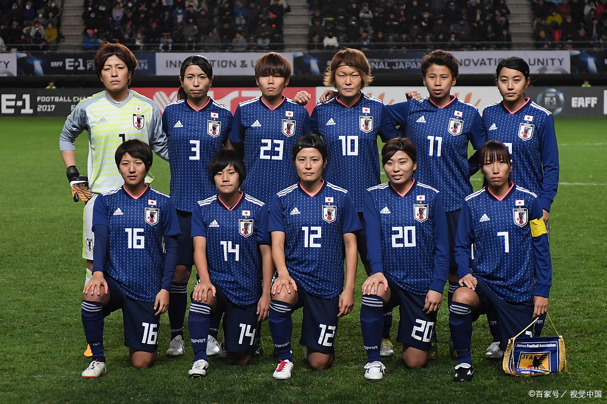 爱游戏体育-印尼队完胜日本队，石宇奇统治全场