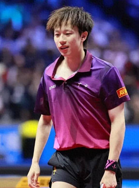 爱游戏在线-波兰队轻取英格兰队，林高远高光表现