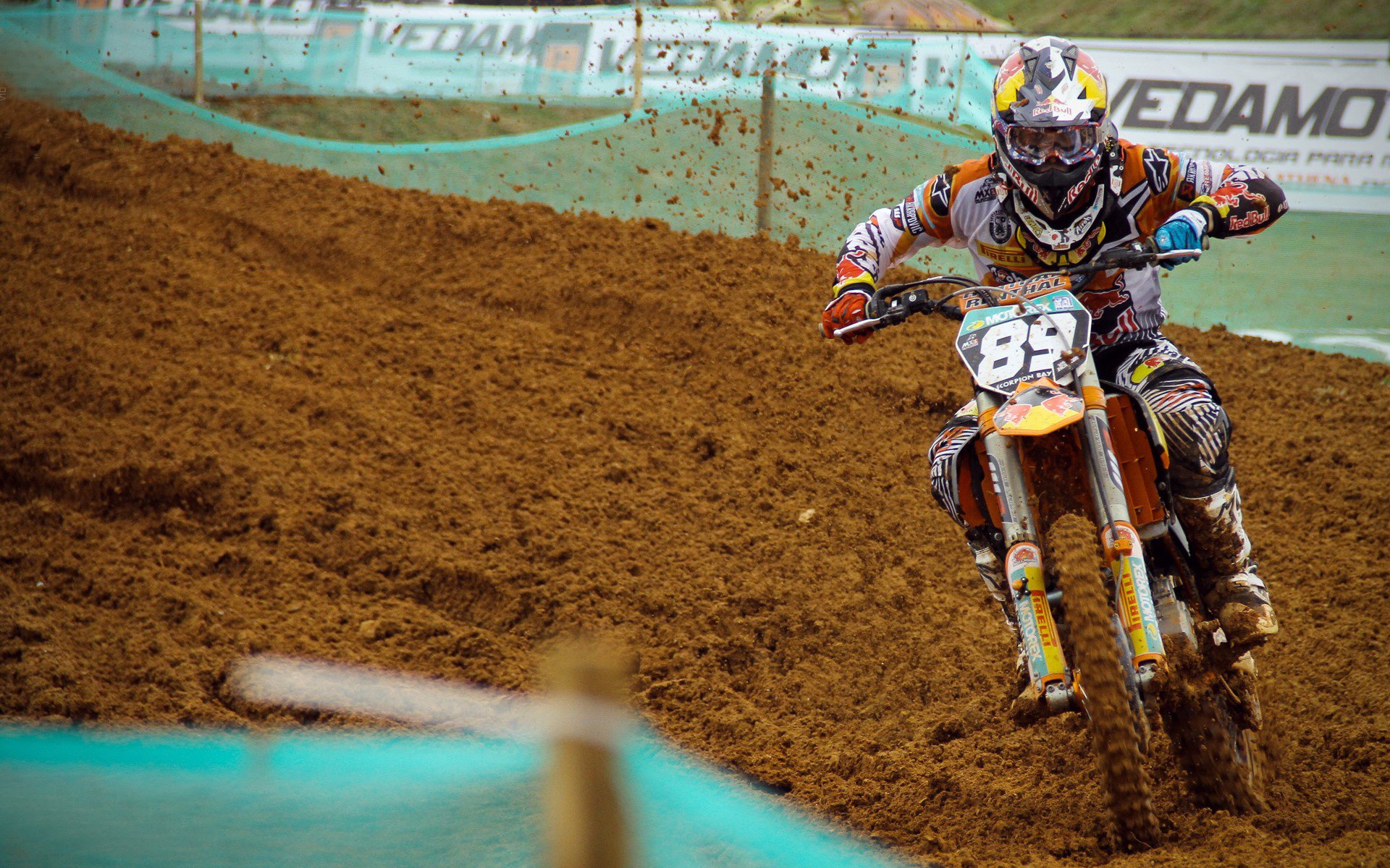 当广厦的绝杀响彻NBA，一场跨越次元的篮球狂想