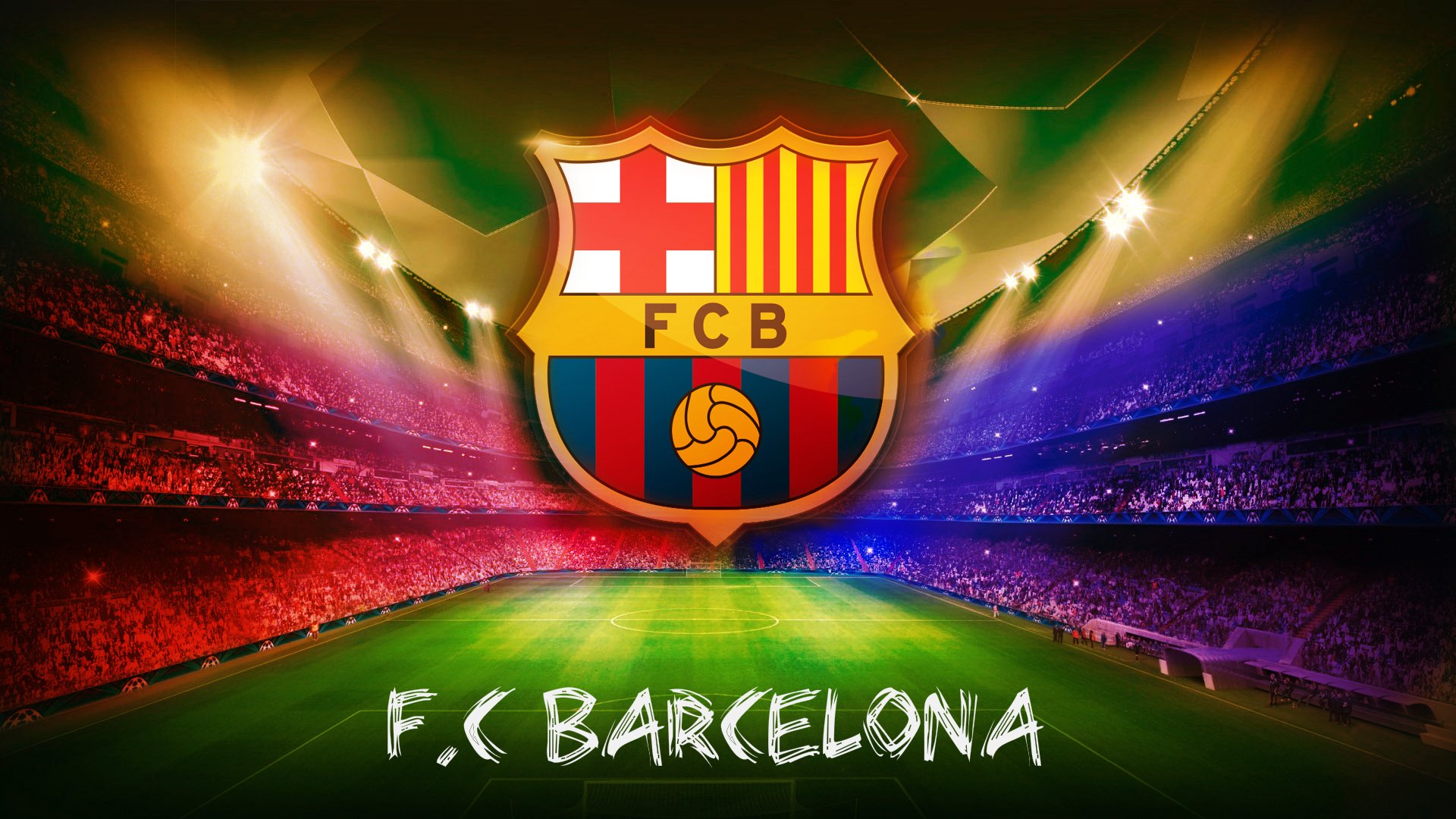 爱游戏官网-摩纳哥的锁链与哈弗茨的利刃，足球世界的冰与火之歌