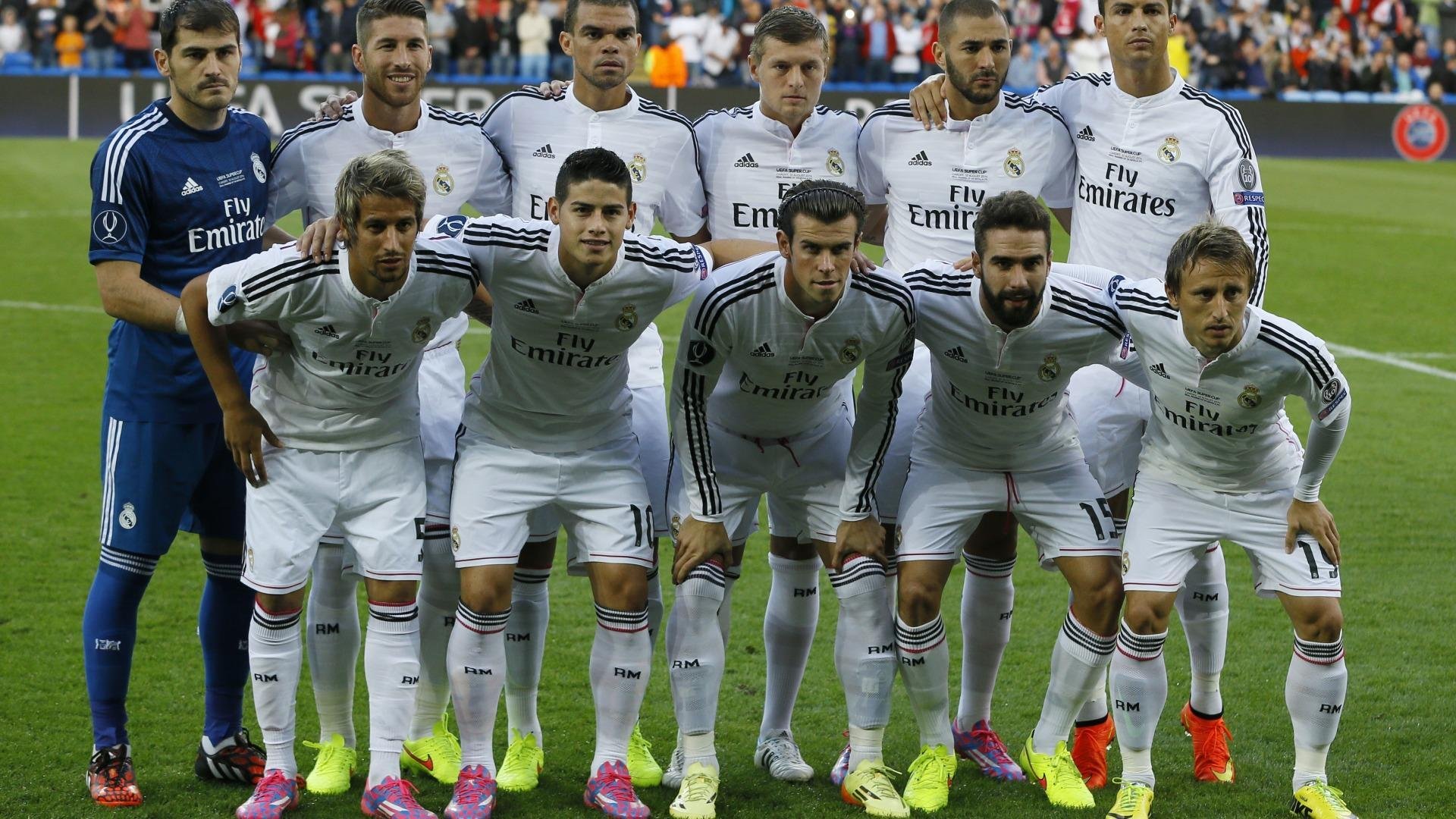 穆勒对手完全无解，芬兰斩落加纳，足球世界的不可能如何成为现实？