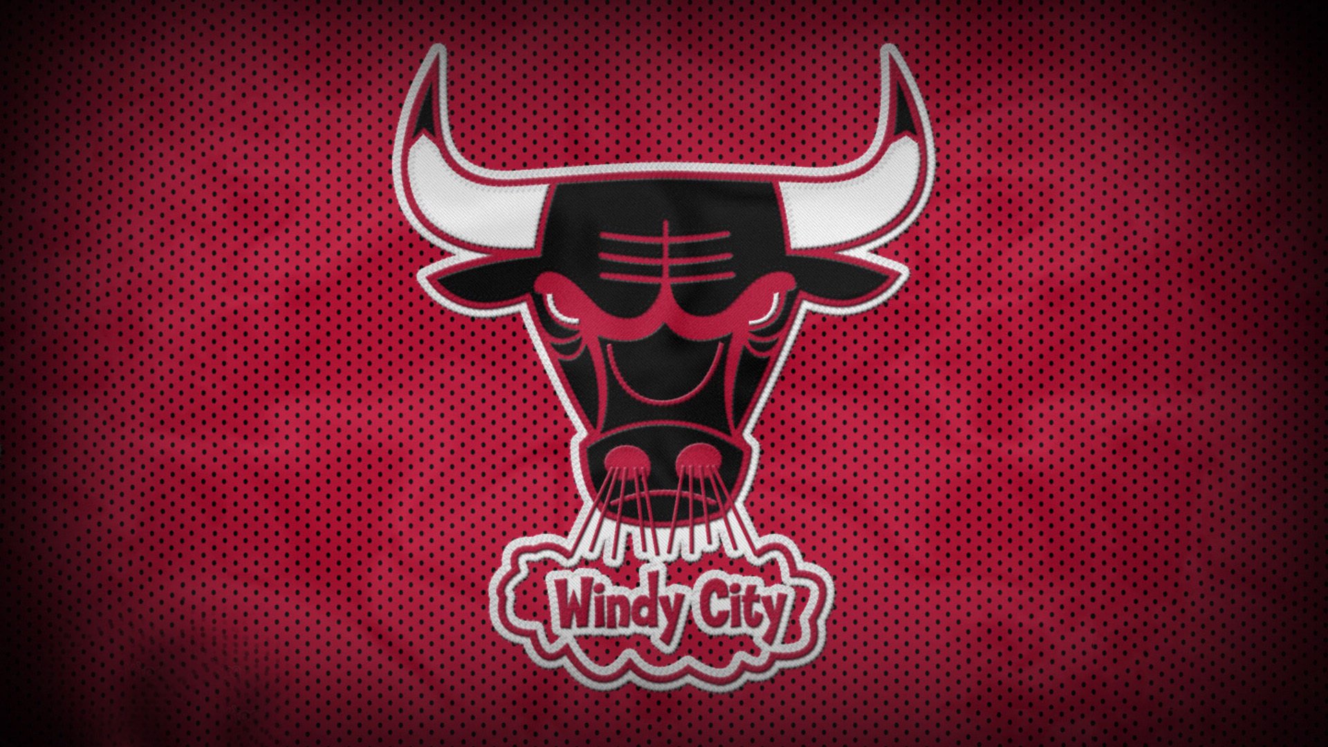 爱游戏官方-阿坎吉展现巨星价值，利物浦压制比利亚雷亚尔，现代足球的战术博弈启示录