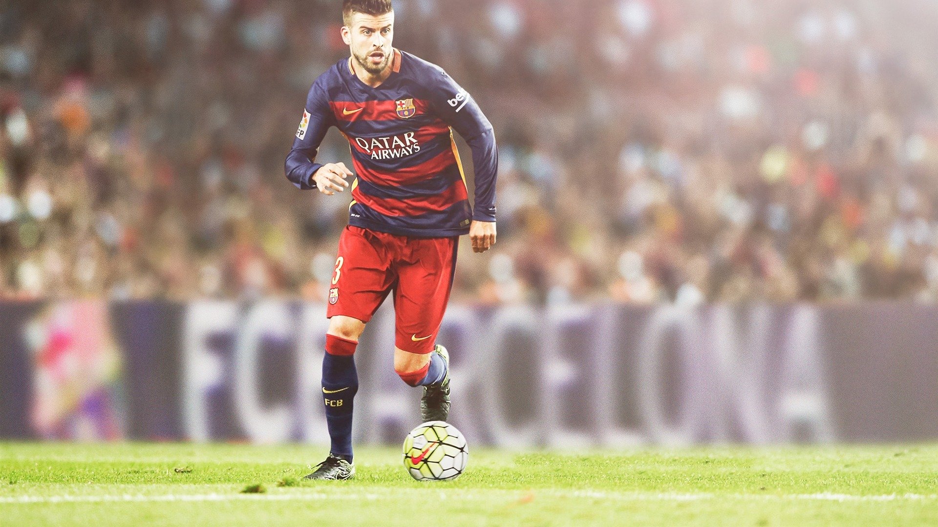 挪威末节带走曼联，梅西成为关键先生