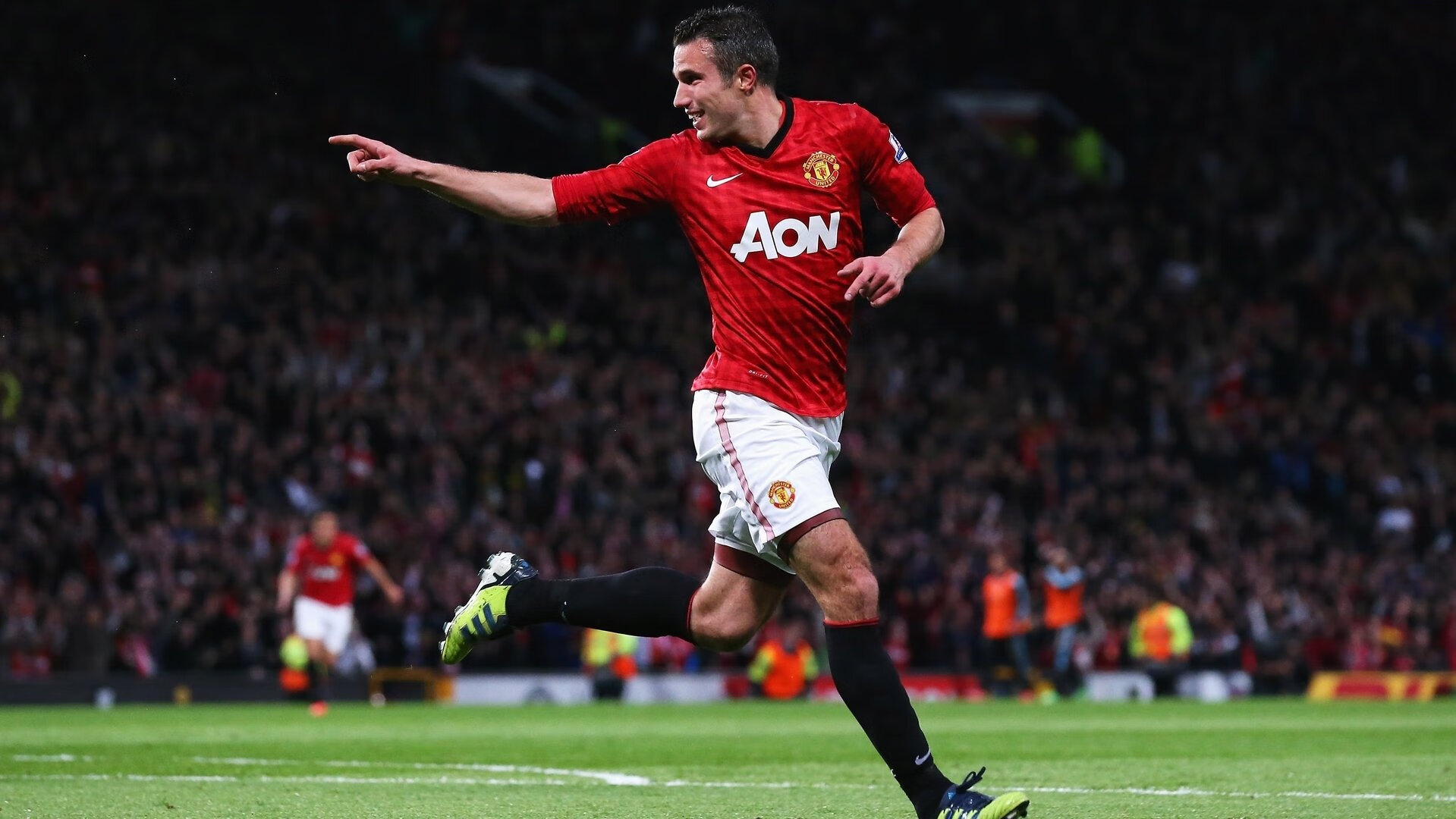 广厦铁索横江，F1新赛道杀出格林魔王，当防守艺术遇见速度革命