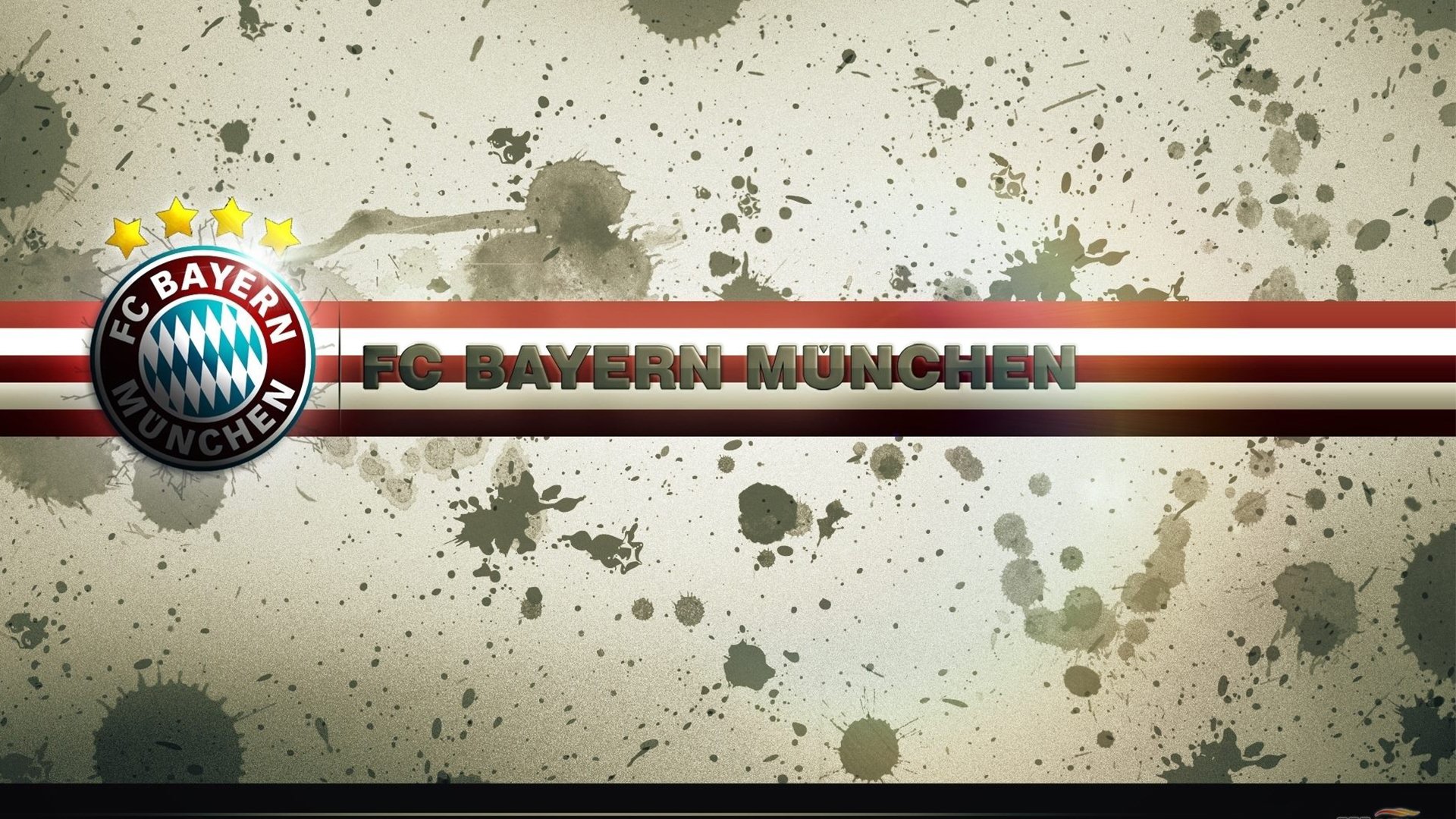 爱游戏在线-凯塞多用实力证明自己，瑞士军刀击溃郁金香