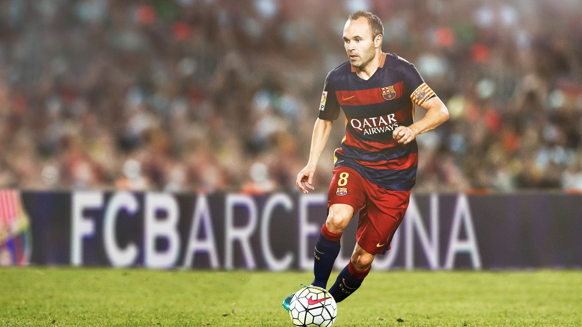 哈弗茨，当德国手术刀切开英格兰的肌肉丛林