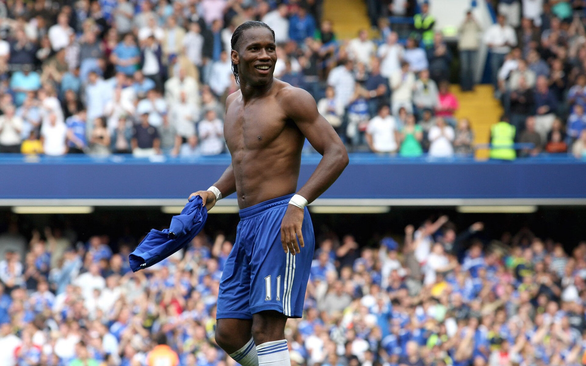 爱游戏体育-杰伦格林关键时刻站出来，太阳掀翻火箭