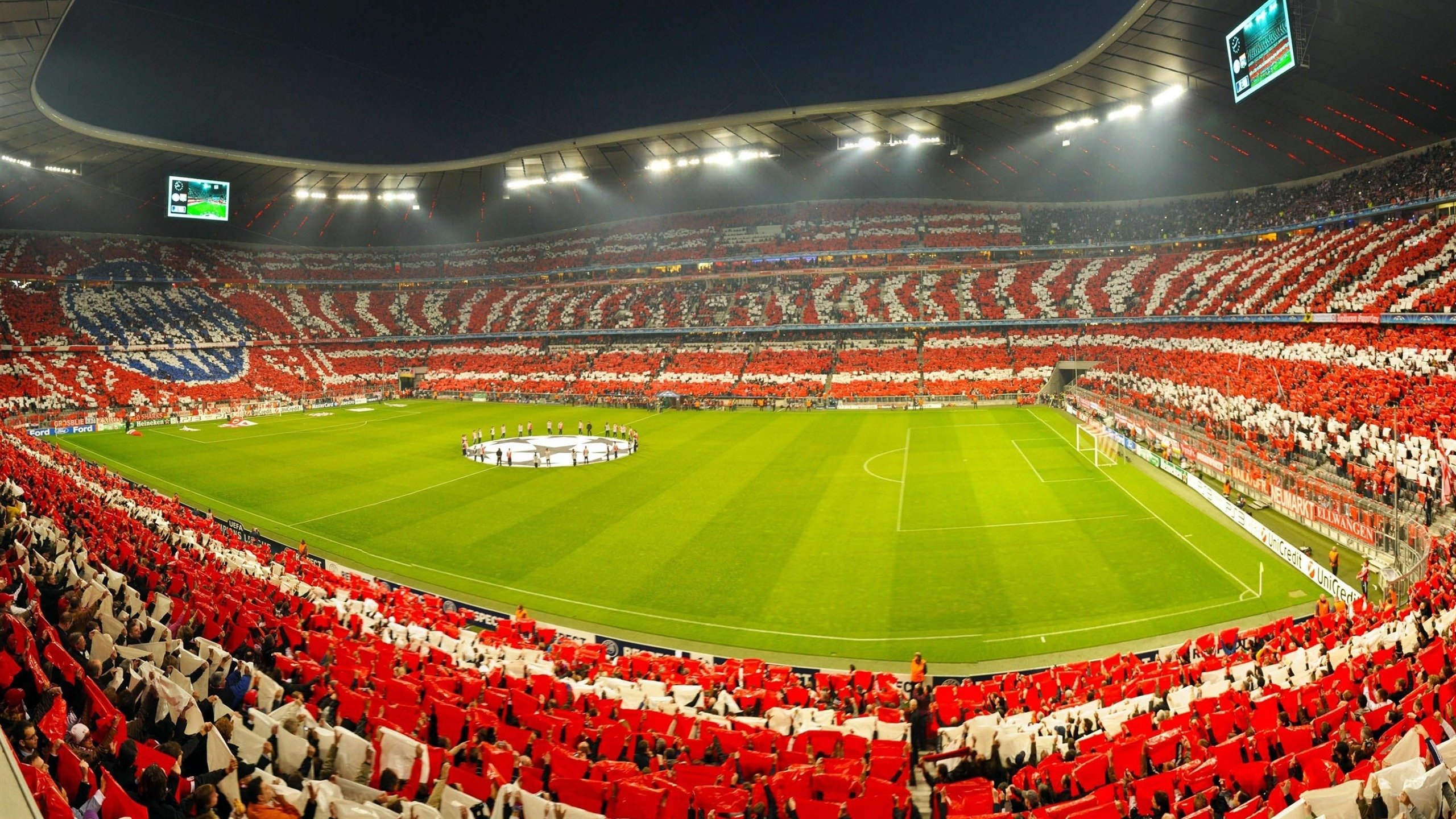 奥纳纳惊艳四座，国际米兰完胜曼城，一场战术与意志的胜利