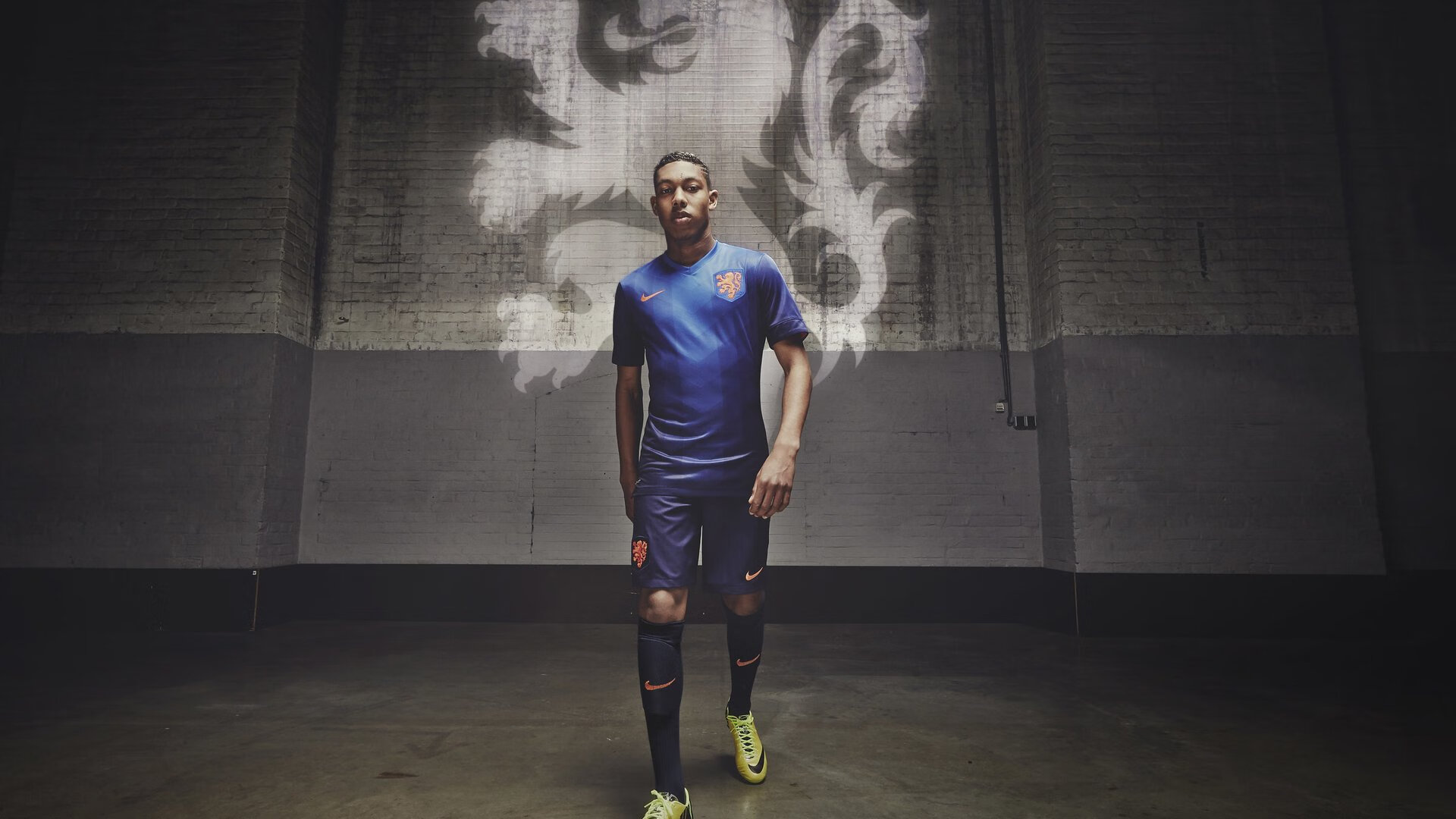 当狼真的来了，贝恩的爆发与CBA的全球化阵痛