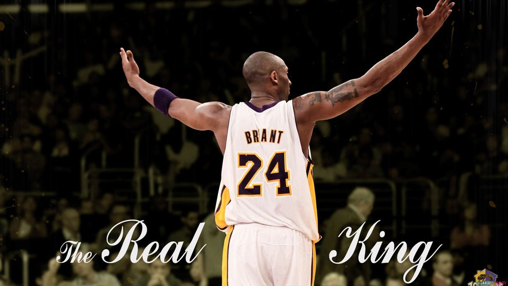 英超争冠之夜，贝恩展现巨星价值，当沉默的利刃刺穿喧嚣