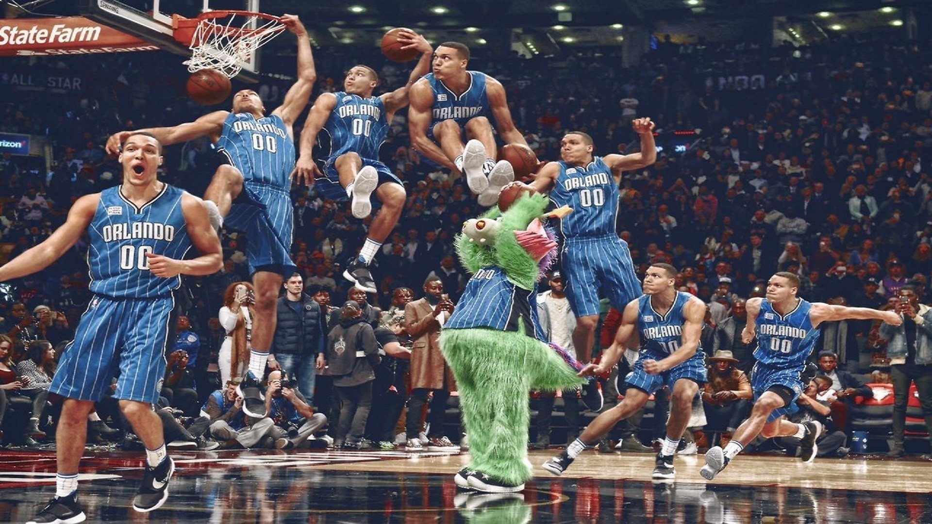 爱游戏在线-尼日利亚打穿皇马，当萨内用非洲节奏撕裂欧洲秩序