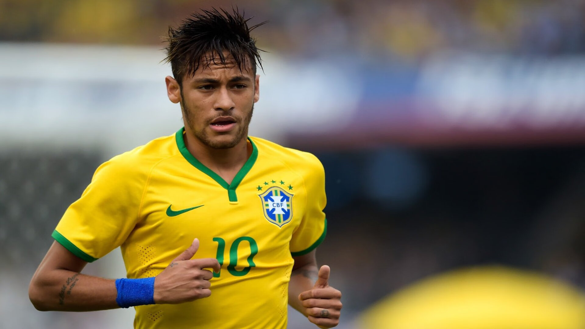 埃及收割突尼斯，当法老战车驶入F1赛道，孙兴慜接管了比赛