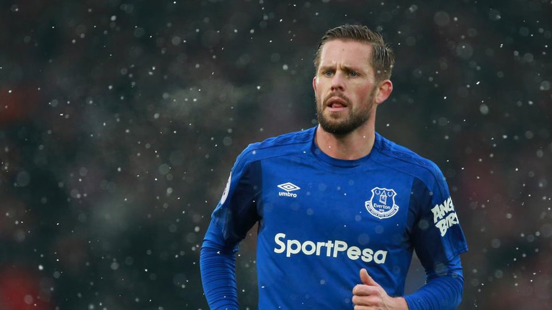 爱游戏娱乐-加维，当无解成为对手唯一的解