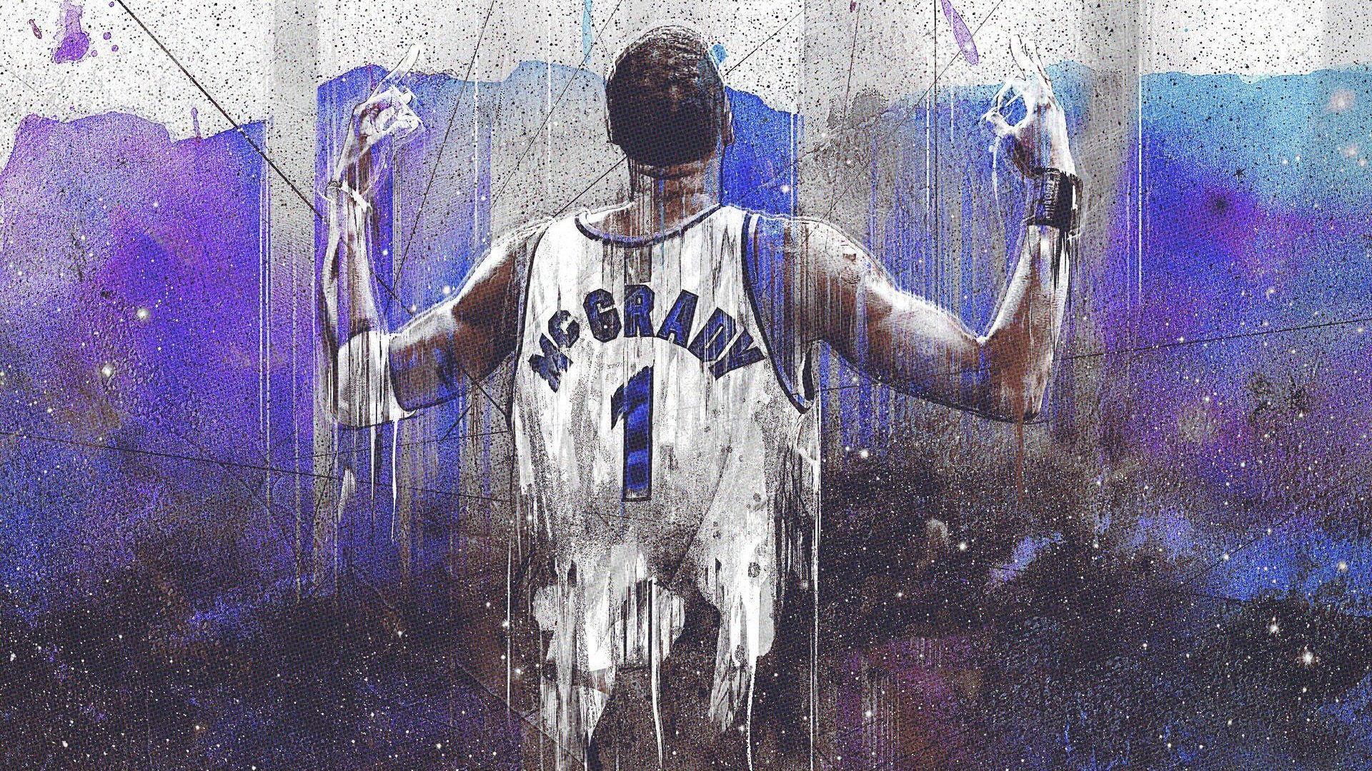 季后赛抢七之夜，卡拉斯科数据全面爆炸，一场比赛如何改写命运？