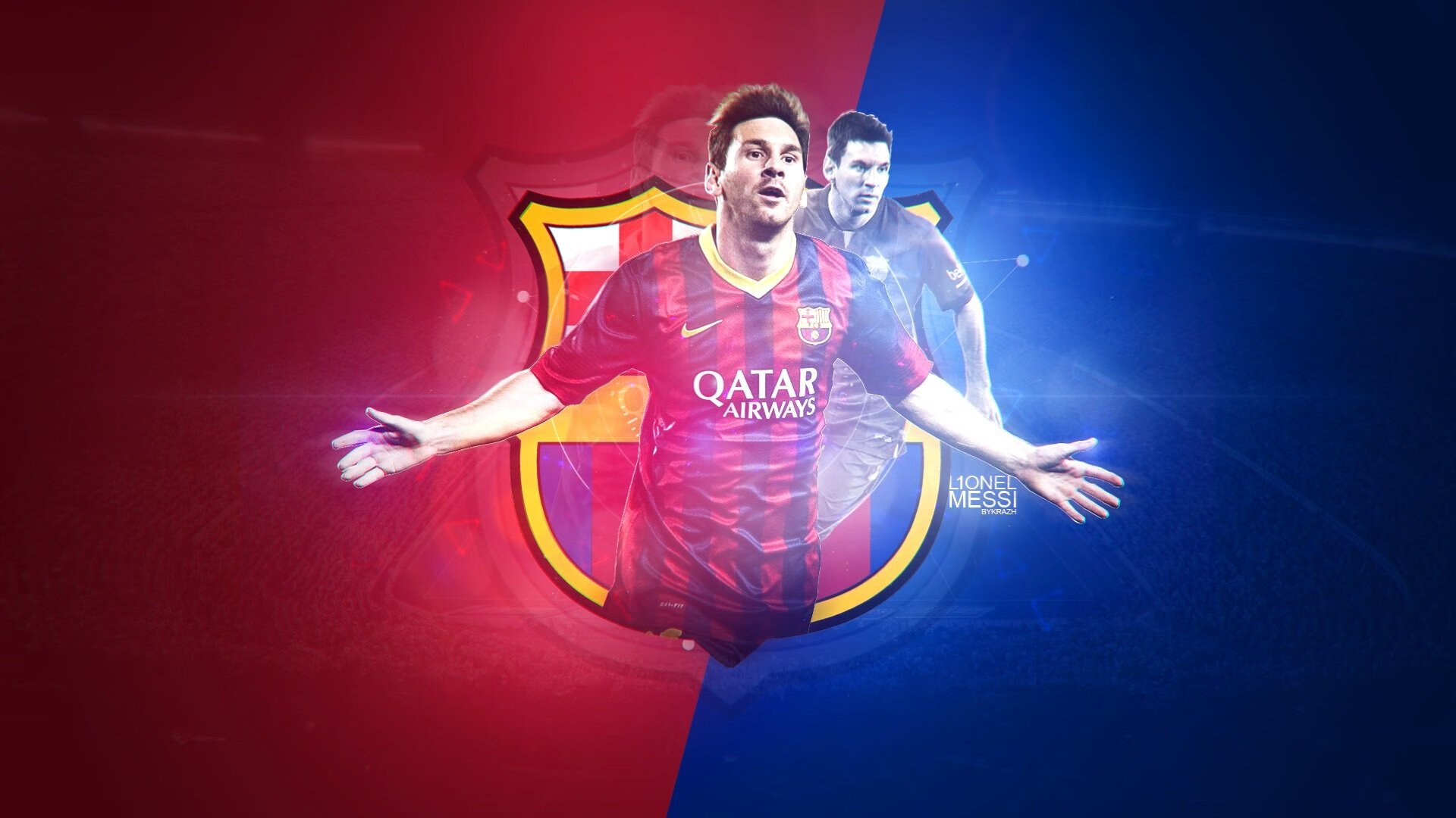 东决关键战之夜,英格拉姆在压力熔炉中淬炼成钢