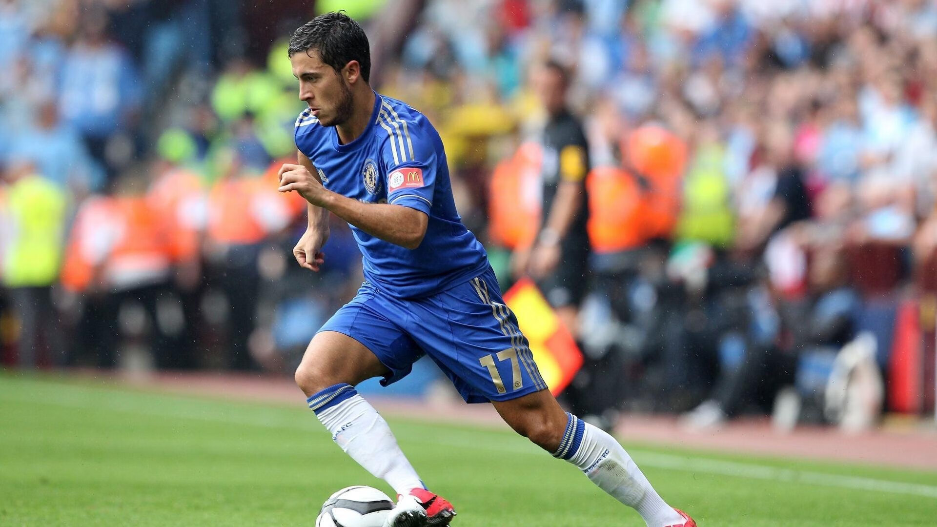 勇士强行终结奇才,詹姆斯在NBA总决赛接管比赛