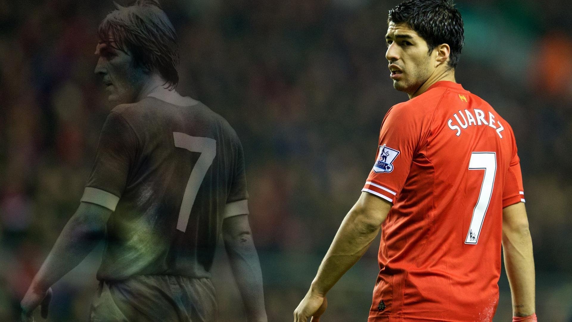 2026世界杯之夜,浓眉硬仗之王,在钢铁丛林里雕刻不朽