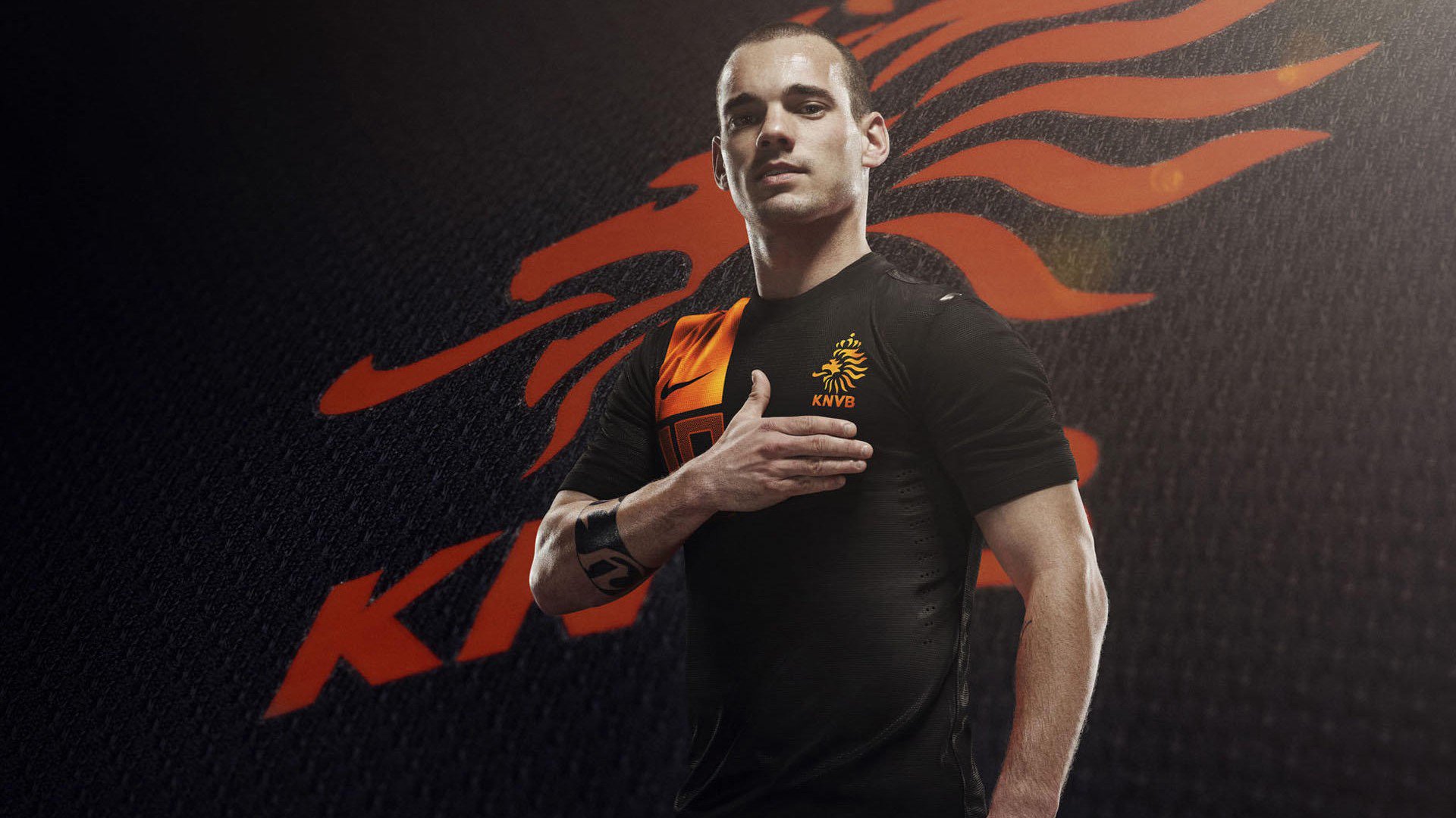 阿尔及利亚踏平苏格兰,当足球成为第三世界的军号