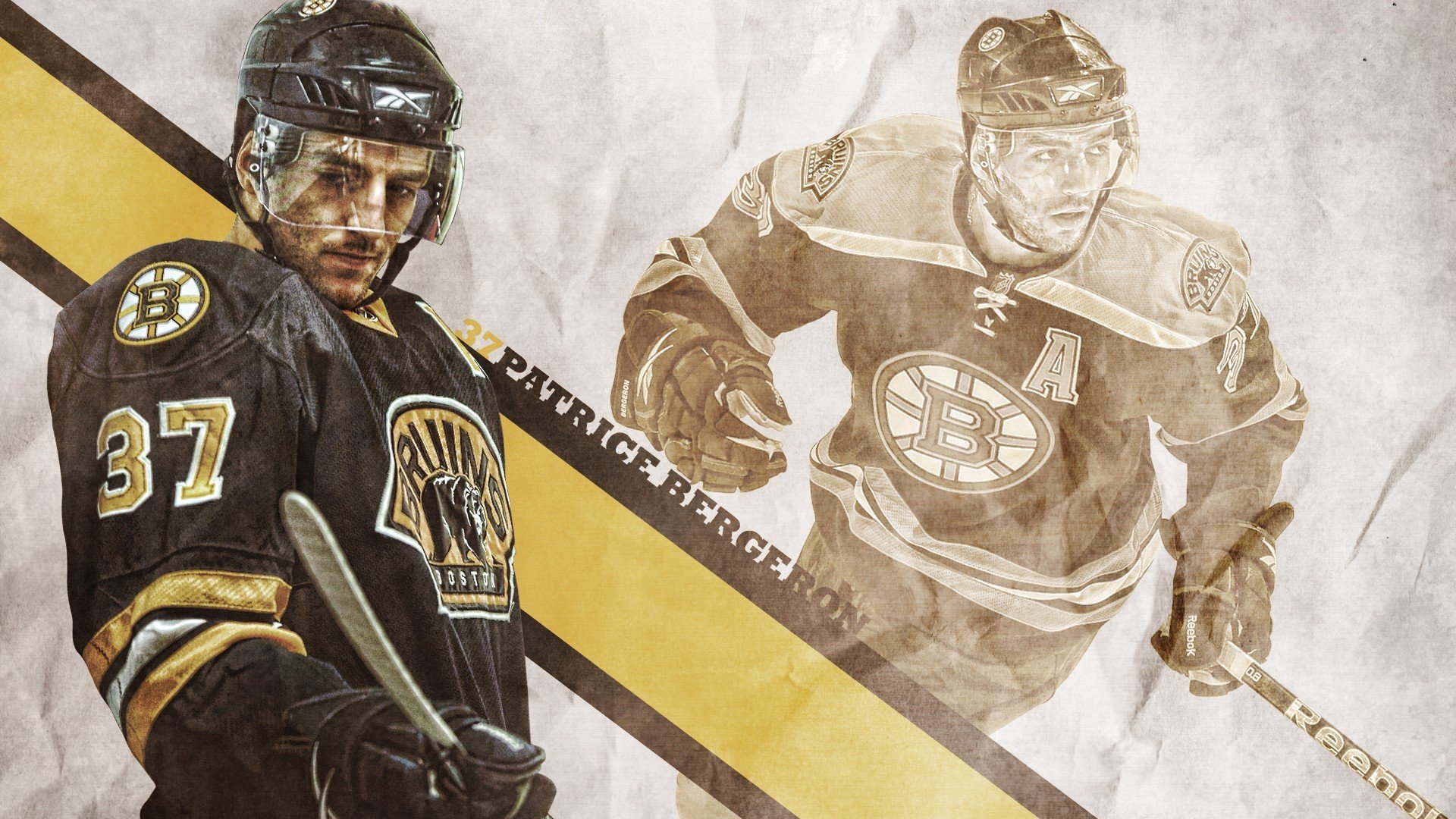 欧文里程碑之夜，独行侠的孤勇与掘金的铁壁